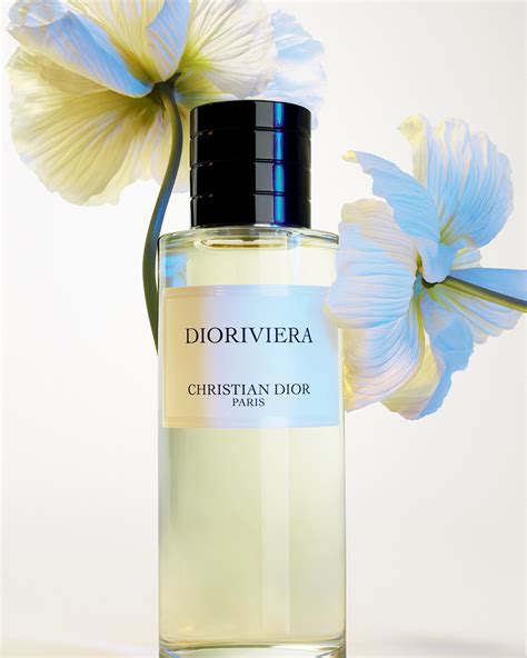 dior addict 661 dioriviera|dioriviera perfume 2023.